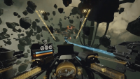 EVE-Valkyrie-Carrier-Assault-VR-Gameplay.png