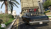 Grand Theft Auto V imagen (161).jpg