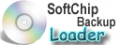 Icon Wii SoftChip HBC.png
