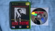 Max Payne (Xbox Pal) fotografia caratula delantera y disco.jpg
