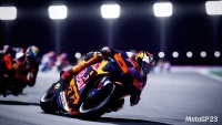 MotoGP23 img01.jpg
