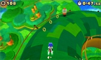 Pantalla-03-Sonic-Lost-World-Nintendo-3DS.jpg