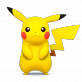Render Pikachu Super Smash Bros. N3DS WiiU.png