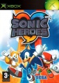 Sonic Heroes (Caratula Xbox PAL).jpg