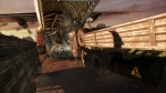 Uncharted 3 Multijugador 19 abril (3).jpg