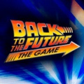 Back to the Future The Game PSN Plus.jpg
