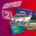 Icono The Jackbox Party Pack 2 Switch.jpg