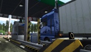 Imagen Euro Truck Simulator 2 (06).jpg
