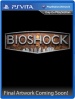 Vita Bioshock portada.jpg