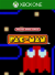 ARCADE GAME SERIES PAC-MAN XboxOne.png