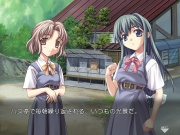 Boku to bokura no natsu screenshot 3.jpg