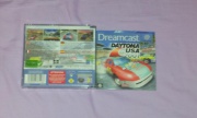Daytona Usa 2001 (Dreamcast Pal) fotografia caratula trasera y manual.jpg