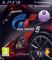 Gran Turismo 5 Carátula.jpg