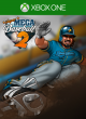 Super Mega Baseball 2 XboxOne Gold.png