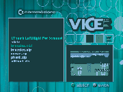 Vice64x.png