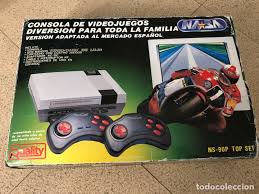 Imagen