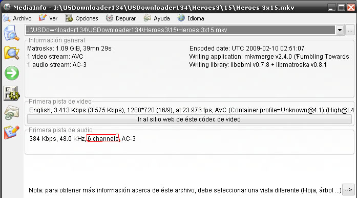 Imagen