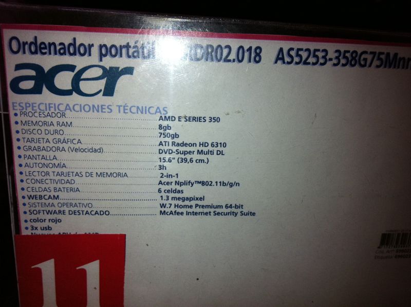 Imagen