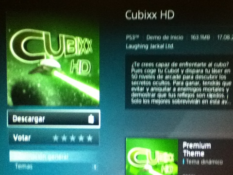 Imagen
