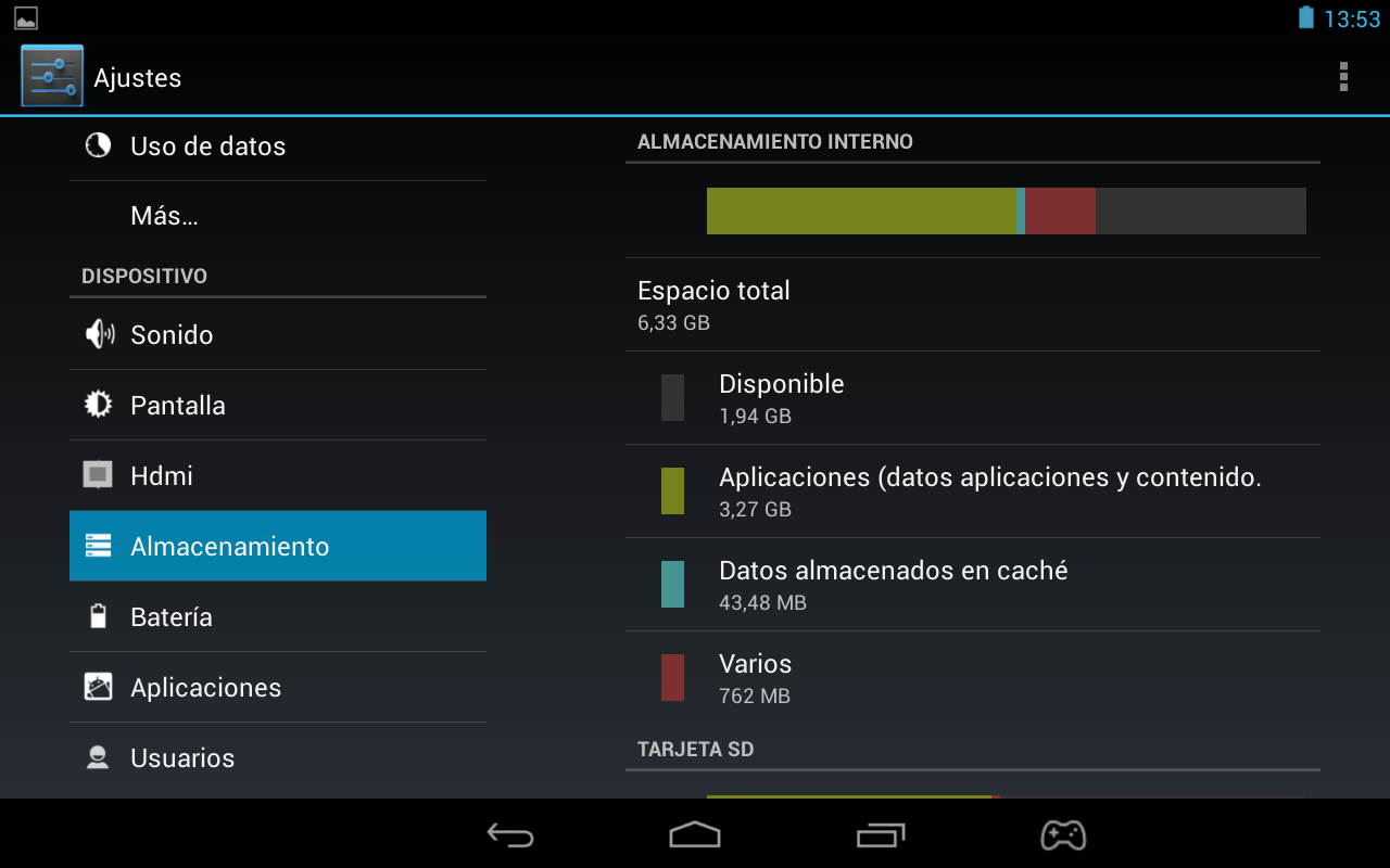 Imagen