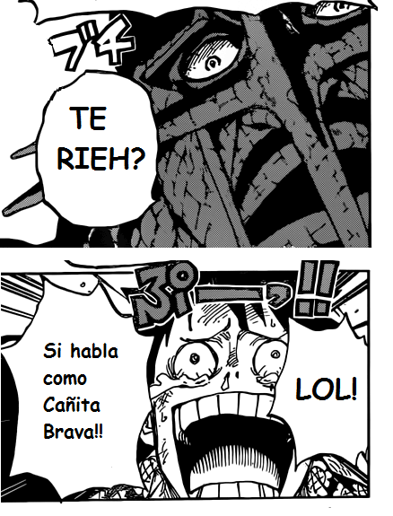 Imagen