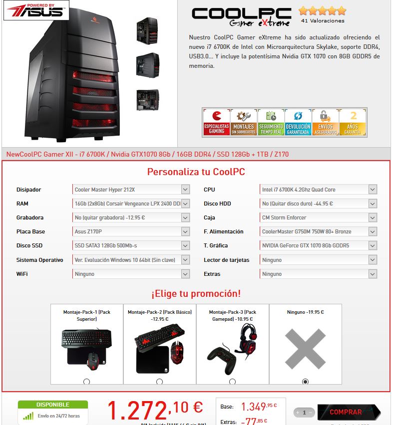 Imagen