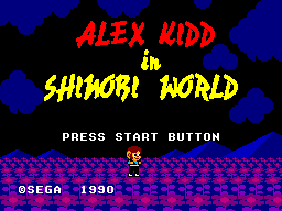 Archivo:Alexkidd shinobi start.gif