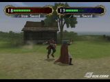 Fire-emblem-path-of-radiance-20050923024653647 thumb.jpg