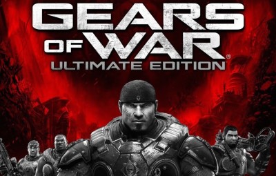 Gears-Of-War-Ultimate-Edition-Cover-400x255.jpg