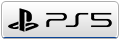 Hilo Oficial PlayStation 5.png