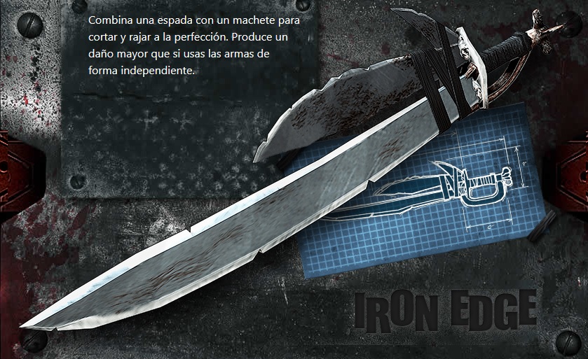Iron edge Dead Rising 3.jpg