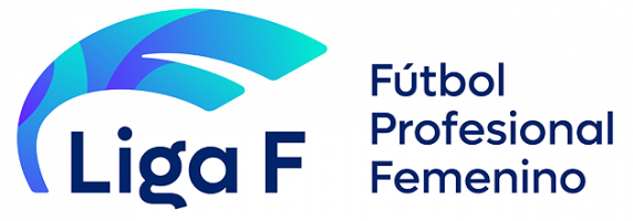 Logo lpff logo futbol femenino.png
