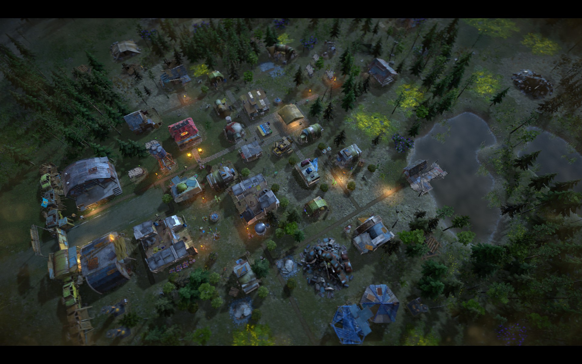 Surviving the Aftermath-screenshot6.jpg