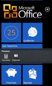 Windows-phone-ofice.jpg