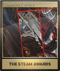 9steamwinter2016.png