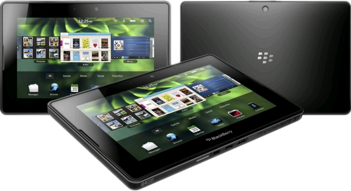 Blackberry playbook.png