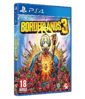 Borderlands3edicion1.jpg