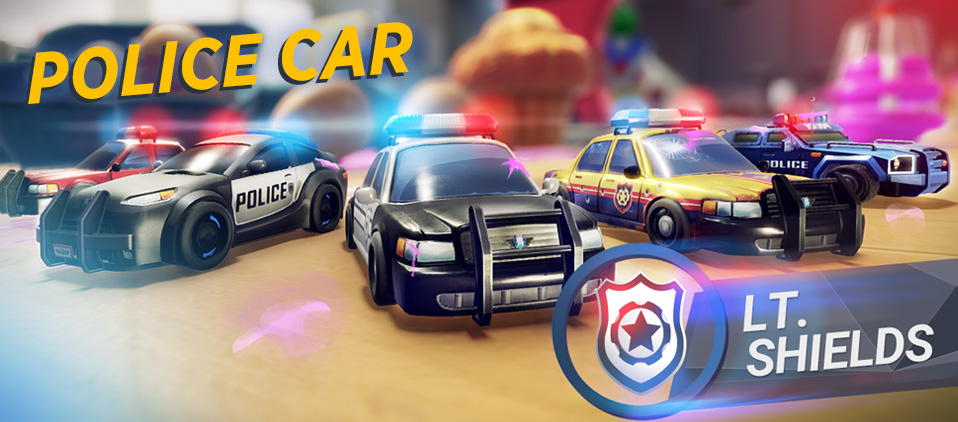 Copcar.jpg