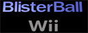 Icon BlisterBall Wii.png