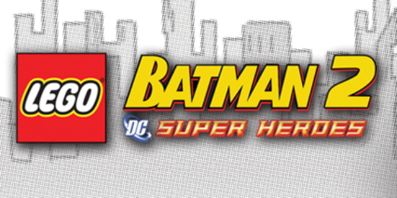 Lego Batman 2 Logo.jpg