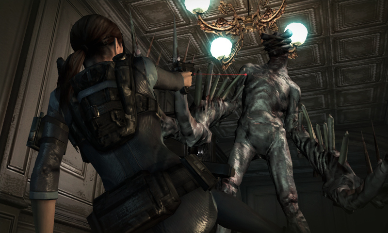 Archivo:Resident Evil Revelations 35.jpg