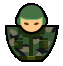 Soldier animated.gif