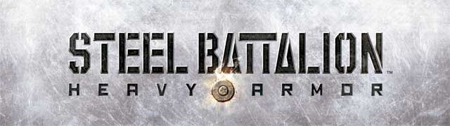 Steel-battalion-Logo.jpg