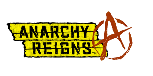 AnarchyReigns logo.png