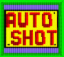 Artículo-disparo-automático-Fantasy-Zone-Game-Gear.jpg