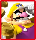 Boom Street Wario.jpg