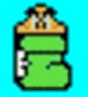 Boot goomba mario bros3.jpg