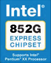 Chipset 852.png