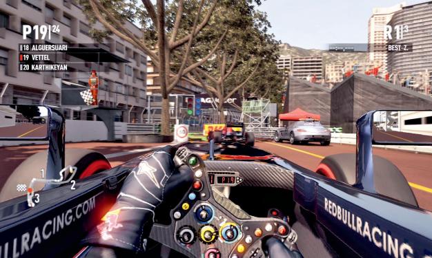 F1 2011 monaco safety.jpg