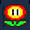 Mario y luigi compañeros objeto 12.jpg